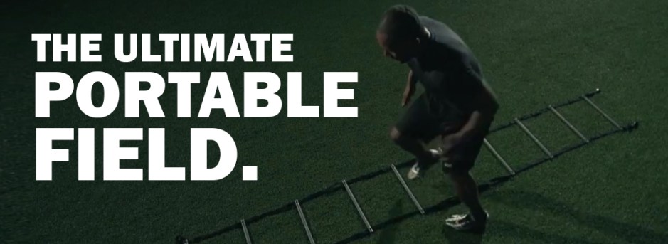 Easy-Field-Football-2