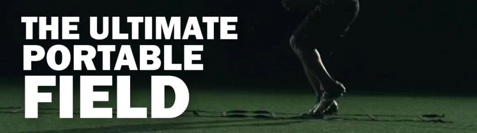 Easy-Field-Football-5