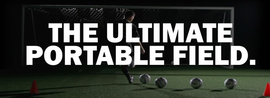 Easy-Field-Soccer-Main2